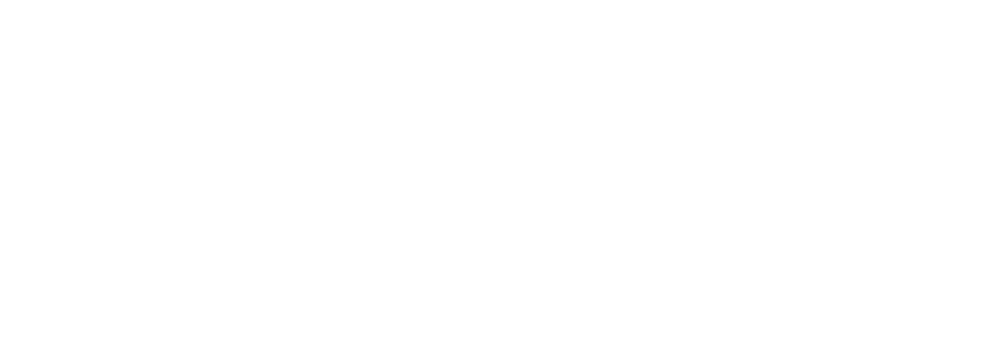 Appfolio logo