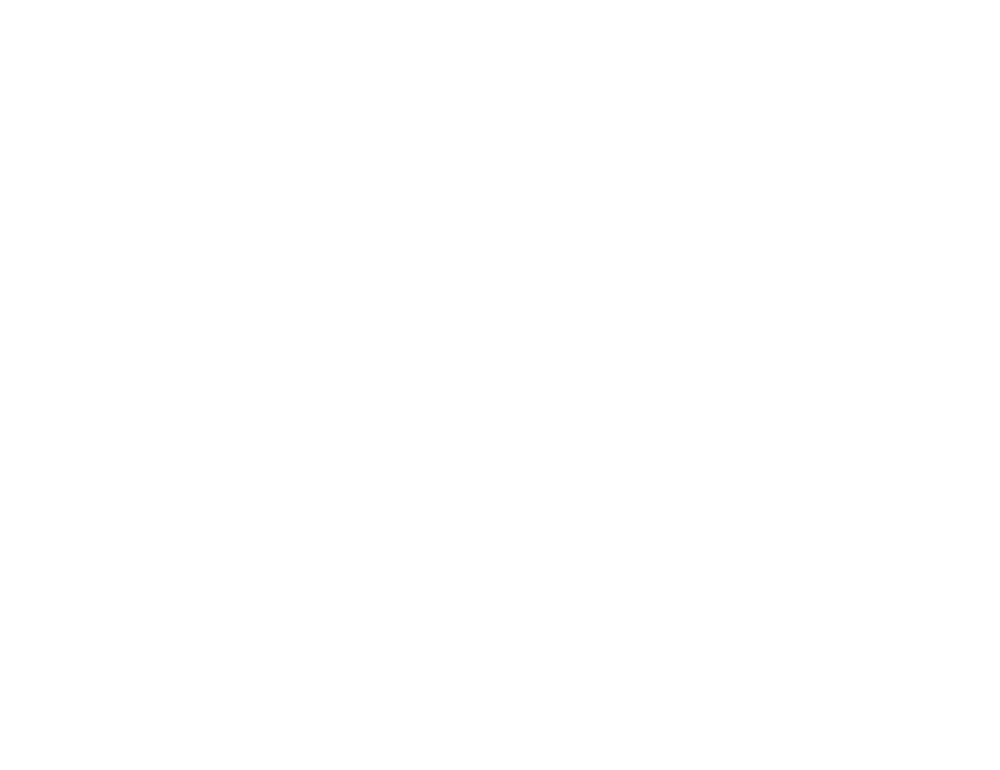Independent Insurance Agent logo