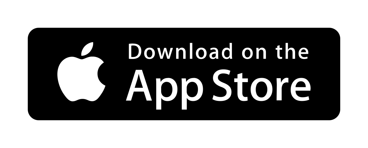 Apple-App-Store-button
