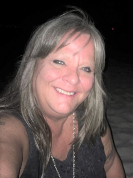 Dawna Dawna