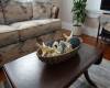 53RD Street 30TH Avenue South, Gulfport, Florida 33707, 2 Bedrooms Bedrooms, ,2 BathroomsBathrooms,House,Vacation Rental,30TH Avenue South,1001