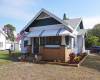 53RD Street 30TH Avenue South, Gulfport, Florida 33707, 2 Bedrooms Bedrooms, ,2 BathroomsBathrooms,House,Vacation Rental,30TH Avenue South,1001
