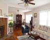 53RD Street 30TH Avenue South, Gulfport, Florida 33707, 2 Bedrooms Bedrooms, ,2 BathroomsBathrooms,House,Vacation Rental,30TH Avenue South,1001