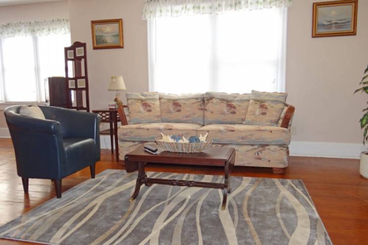 53RD Street 30TH Avenue South, Gulfport, Florida 33707, 2 Bedrooms Bedrooms, ,2 BathroomsBathrooms,House,Vacation Rental,30TH Avenue South,1001