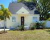2222 51st S, Gulfport, Florida 33707, 3 Bedrooms Bedrooms, ,1 BathroomBathrooms,House,For Rent,1041